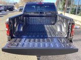 New 2025 RAM 1500 Big Horn image 5