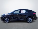 Used 2023 Nissan Ariya AWD image 2