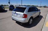 Used 2013 Ford Edge SEL image 5