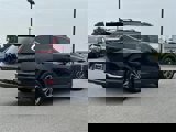 Used 2020 Honda CR-V EX-L image 5