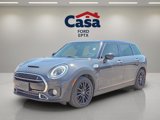 Used 2019 MINI Cooper Clubman S w/ Premium Package image 3