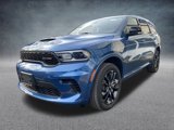New 2025 Dodge Durango GT image 3
