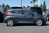 Used 2020 Chevrolet Bolt LT image 4