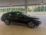 Used 2013 Honda Crosstour EX-L image 4