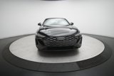 New 2025 Audi A5 2.0T Premium Plus image 2