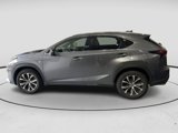 Used 2015 Lexus NX 200t F Sport image 2