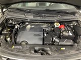 Used 2017 Ford Explorer XLT w/ Equipment Group 202A image 4