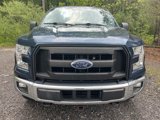 Used 2015 Ford F150 XL w/ Equipment Group 101A Mid image 2