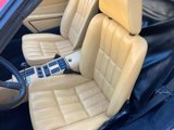 Used 1986 Ferrari 328 GTS image 5