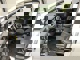 Used 2017 Kia Sorento AWD image 3