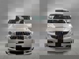 Used 2013 Buick LaCrosse Leather w/ Driver Confidence Package image 3