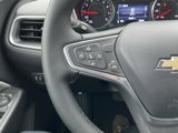 Used 2023 Chevrolet Equinox LT w/ Driver Convenience Package image 6