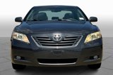 Used 2008 Toyota Camry LE image 2
