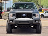 Used 2019 Ford F150 XL w/ Equipment Group 101A Mid image 2