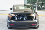 Used 2022 Tesla Model 3 Standard Range image 3