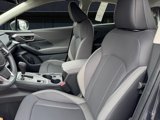 New 2025 Subaru Impreza 2.0i image 3