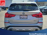 Used 2019 BMW X3 sDrive30i image 4