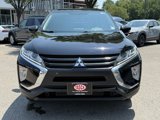 Used 2018 Mitsubishi Eclipse Cross LE image 3