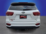 Used 2020 Kia Sorento S image 5
