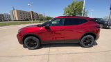 Certified 2022 Chevrolet Blazer LT image 5