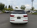 Used 2018 Audi Q7 3.0T Prestige w/ Prestige Package image 4
