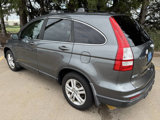 Used 2010 Honda CR-V EX-L image 5