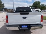 Used 2023 Ford F150 XLT image 6