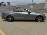 Used 2014 Mercedes-Benz E 350 Cabriolet image 2