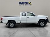 Used 2020 Toyota Tacoma SR image 6