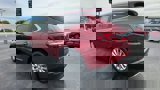 Used 2019 Buick Enclave Premium w/ Experience Buick Package image 6