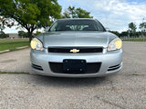 Used 2012 Chevrolet Impala LS image 5
