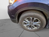 Certified 2022 Honda CR-V EX image 3