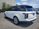 Used 2019 Land Rover Range Rover image 3