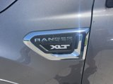 Used 2021 Ford Ranger XLT w/ Equipment Group 301A Mid image 3
