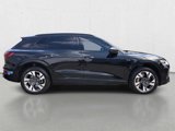 Used 2021 Audi e-tron Premium w/ Convenience Plus Package image 4
