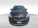 Used 2015 Buick Encore FWD image 2