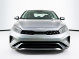Used 2023 Kia Forte LXS image 2