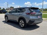 Used 2023 Nissan Rogue SV image 3