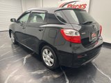 Used 2009 Toyota Matrix S image 4