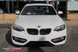 Used 2016 BMW 228i xDrive Coupe w/ Premium Package image 2