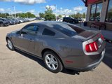 Used 2011 Ford Mustang Coupe w/ Security Pkg image 5