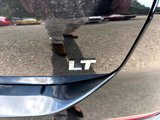 Used 2022 Chevrolet Equinox LT image 4