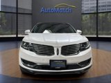 Used 2018 Lincoln MKX Reserve image 2