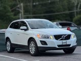 Used 2010 Volvo XC60 T6 image 3