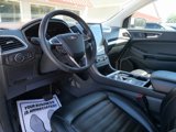 Used 2022 Ford Edge SEL w/ Convenience Package image 5