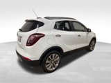 Used 2020 Buick Encore Preferred image 4