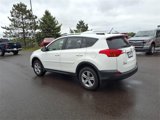 Used 2015 Toyota RAV4 XLE image 6