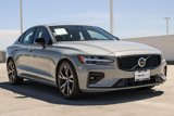 Used 2024 Volvo S60 B5 Plus image 3