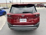 Used 2022 Nissan Rogue SV image 5