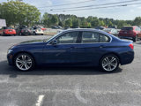 Used 2016 BMW 328i Sedan image 4